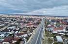 Casă cu 4 camere de vânzare - 27
