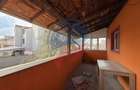 Casa si afacere de vanzare/service auto/vulcanizare/str Raului/ Craiova - 4