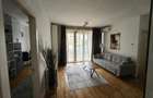 Apartament 2 camere | Herastrau | prima inchiriere | parcare - 1