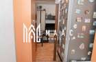 Apartament 2 camere | Centrala Termica | Etaj 3 | Zona Nord - 6