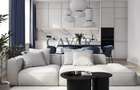 Alege calitatea Cavar Residence - 1