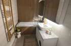 Apartament 2 Camere, De Vanzare, Confort Lux, Maurer - 7