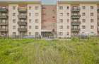 0% COMISION | 3 CAMERE | TRACTORU | MOZAIC - 27