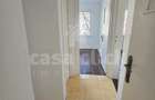 Apartament cu 3 camere – etaj intermediar, zonă ultracentrală Spicu - 4