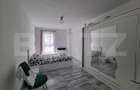 Apartament 2 camere, 62 mp, terasa 33mp, bloc nou, zona Corneliu Coposu - 1