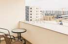 REA1027900 Apartament 2 Camere I Ivory Residence I - 5