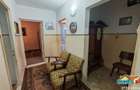 Apartament cu 2 camere  decomandat, etaj 1 Str.Siderurgiștilor - 7
