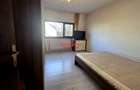Theodor Pallady, Casă individuală P+1+M cu teren 350 mp, Comision 0% - 12