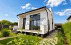 Vilă P+M | An 2020 | Bucov (Sat Bighilin) | 155 mp utili | Teren 872mp - 3