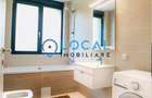 2 camere Modern 52 mp  Zona Cluj Arena | Platinia | USMV | Parcare - 7