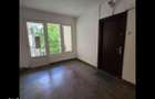 Apartament Cismigiu 2 camere renovat Fara Risc!! - 9