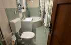 Apartament 2 camere, etaj 1, 52mp, zona CEC - 8