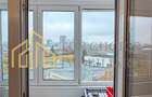 2 CAMERE MIHALACHE SANDU ALDEA DOMENII - RENOVAT COMPLET - VEDERE SPATE - 18