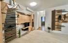 Apartament doua camere-Dumbravita- mobilat&utilat - 7