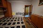 3 camere, decomandat, spatios, parter, centrala, Severinului-Auchan - 4