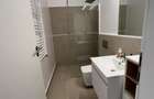 Apartament 2 camere zona 1 Mai Expoziției in Marmura Residence cu parcare - 8