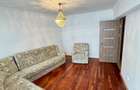 Apartament 3 camere si 2 bai de vanzare, str. Calugareni, Bacau-NORD - 4