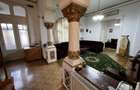 Apartament 3 camere in vila Victoriei - 6