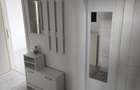 3 Camere | Decomandat | Victoriei | Mobilat Utilat | Metrou | Pet Friendly | - 7