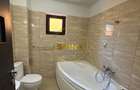 2 camere/ Baba Novac/ bloc 2016/ decomandat - 7