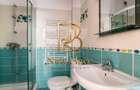 High Residence Iancu Nicolae | View liber | Parcare supraterana | Terasa 12 mp - 12