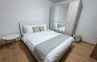 Apartament 3 camere, Girocului - 1