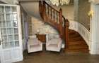 Vila 6 Camere de Inchiriat Rezidential sau Birouri *Dorobanti* - 1