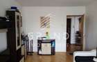 2 camere DECOMANDAT | 40 mp | Mănăștur/Grigore Alexandrescu - 4