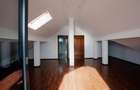Premium villa for rent | Pipera area - 11