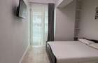 Apartament de inchiriat cu 2 camere- Royal Town Iasi - 10