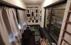 Apartament 2 camere sector 4,Bucuresti - 3