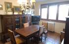 Apartamentu cu 3 camere, zona Baba Novac - 3