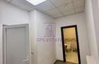Spatiu Comercial Rezervelor 56 | CENTRALA | Curent trifazic - 5
