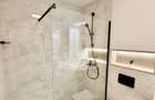 Vanzare apartament 2 camere modern, parcare subterana - 7