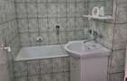 PACURARI  SCOALA ELENA CUZA 2 CAMERE SEMIDECOMANDAT ET.2 MOBILAT COD 162526 - 4