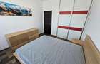 Prima Inchiriere Apartament 2 Camere Militari Belsugului - 3