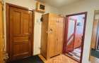 Apartament 3 camere | Etaj intermediar | 64 mpu | Big Manastur - 7
