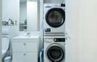 3 camere l Garaj l Mobilat si utilat l Beta Residence - 8