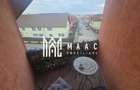 Apartament 4 camere | Decomandat |  Zona Tineretului - 9