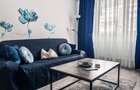 Apartament 2 camere confortabil / chirie termen lung   - 10