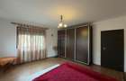 De inchiriat | Casa 5 camere | Zona Giulesti - 12