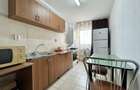 Inchiriere Apartament 3 camere Calea Turzii, zona Sigma, parcare - 5