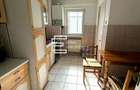 Apartament 2 camere decomandate, etaj 2, orientare sudică – Ștrand - 7