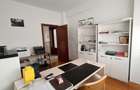 REA1021736 Apartamente spatioase 5 Camere I Primaverii - 2