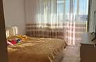 Vand apartament cu 3 camere str Nazuintei Nr 10 Adm Residential Bragadiru - 2