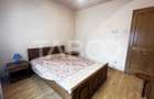 Apartament utilat 4 camere 98 mpu balcon inchis zona Vasile Aaron - 4