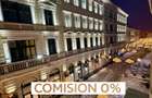 COMISION 0% | Apartament 2 Camere | UltraCentral | Etaj 2 - 1