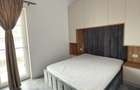 Apartament 2 Camere - 400 euro - Zona Braytim - 7