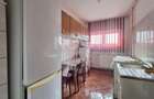 Apartament 2 camere -  Mihai Viteazul - 1