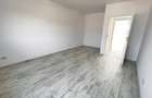 Duplex Bragadiru-Cartierul Independentei- 5 camere/ 3 bai Id 35 - 13